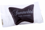 Summerbird Pure Almond  Fugl Øko