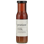 Proviant Chilli & Sesam Dressing