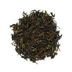 Darjeeling FTGFOP1 - ØKO