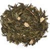 Grøn Chilli & Trøffel Te