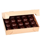 Frellsen Flødebolle Classic