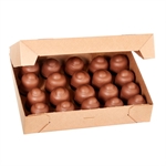 Frellsen Flødebolle Karamel