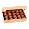Frellsen Flødebolle Karamel