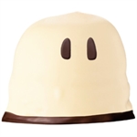 Frellsen Flødebolle Halloween