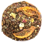 Rooibos Madagaskar Chai Te