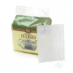 Personal Tea Bags 64 stk.