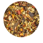 Kusmi Expure Addict Te (gul) Økologisk - løs vægt