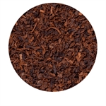 Kusmi Earl Grey Decaf Økologisk