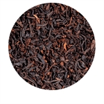 Kusmi Earl Grey Te Økologisk - løs vægt