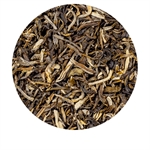 Kusmi White Bellini Te Økologisk - løs vægt