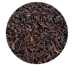 Kusmi St. Petersburg Te Økologisk - løs vægt