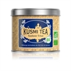 Kusmi Kashmir Chai Te Økologisk dåse 100 gr.