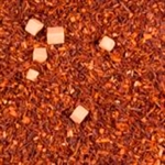 Rooibos Karamel Te