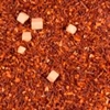 Rooibos Karamel Te