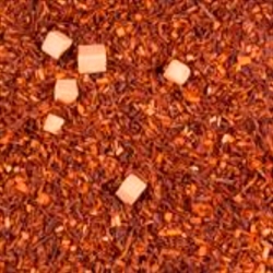 Rooibos Karamel Te