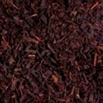 Sort Earl Grey Øko