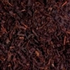 Sort Earl Grey Øko