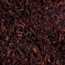Sort Earl Grey Øko