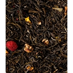 Hvid & Grøn Paradis Te