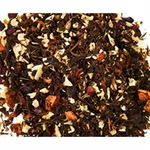 Hvid & Grøn Coconut Truffle Te