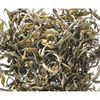 Hvid China Yunnan