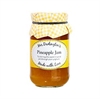 Mrs.Darlingtons Ananas Marmelade 