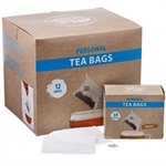 Personal Tea Bags 64 stk.