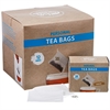 Personal Tea Bags 64 stk.