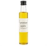 Proviant Raspolie m/Citron