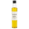 Proviant Raspolie m/Citron