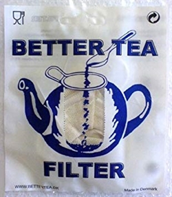 Better Tea - Te pose i stof str. 2