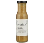 Proviant Honning & Sennep Dressing