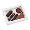 Frellsen Chokolade  m/5 Klassikere