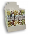 Italiensk Blød Nougat stang