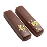 Bagsværd Lakrids Stænger Grøn Symfoni