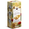 Parmasan Crackers