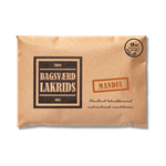 Bagsværd Lakrids Mandel