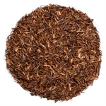 Rooibos Vanille Te