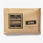 Bagsværd Lakrids Salmiak