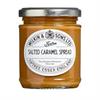 Tiptree Salted Caramel Spread