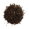 Sort Engelsk Earl Grey Te