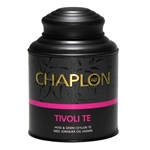 Chaplon Tivoli Te - dåse