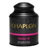 Chaplon Tivoli Te - dåse
