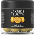 LÆMON - MELLOW YELLOW