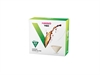 Hario V60 Kaffe Filter str. 02
