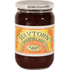 Havtorn Marmelade Økologisk Dansk