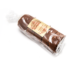 Christiansfeld Honning-Bomber