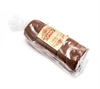 Christiansfeld Honning-Bomber