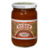 Hyben Marmelade Økologisk Dansk 