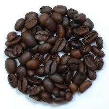 Peru Økologisk Kaffe